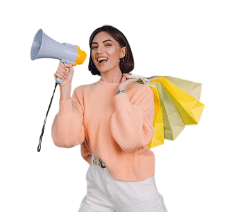Altere on promotions!